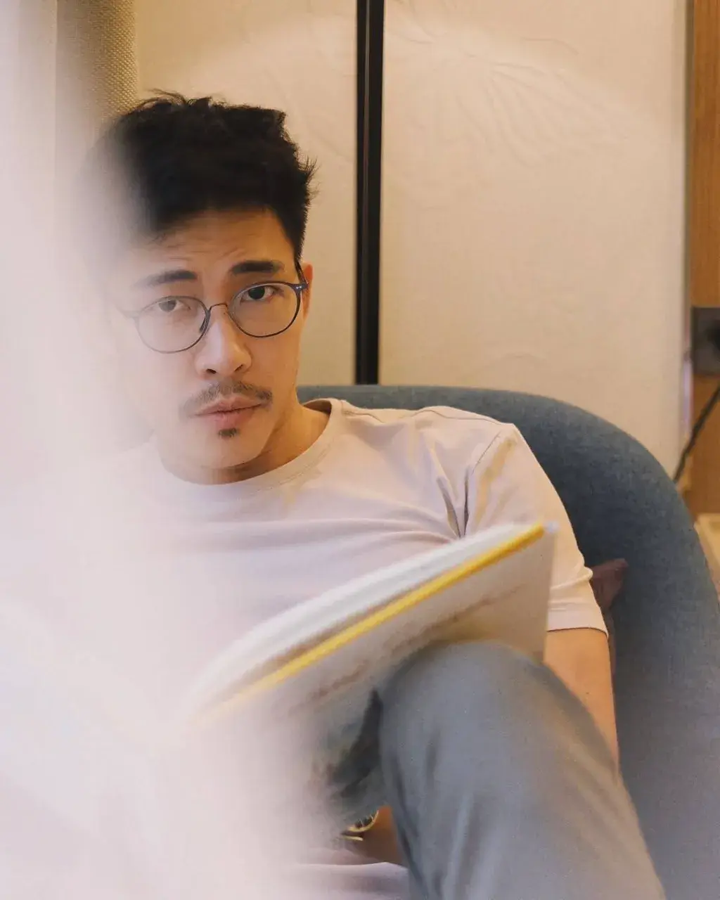 เก็บรักเข้าคลัง