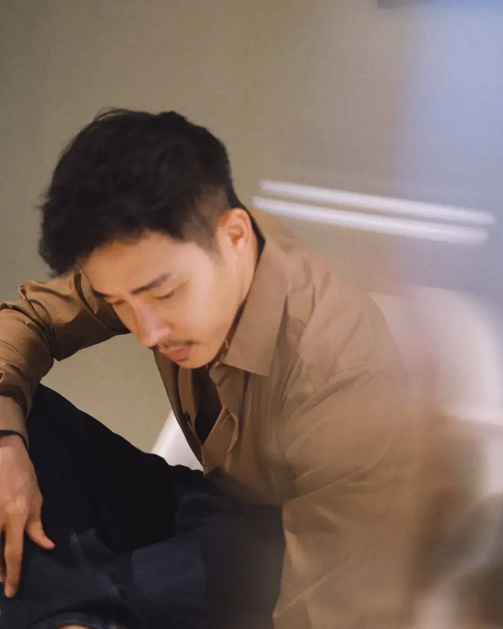 เก็บรักเข้าคลัง