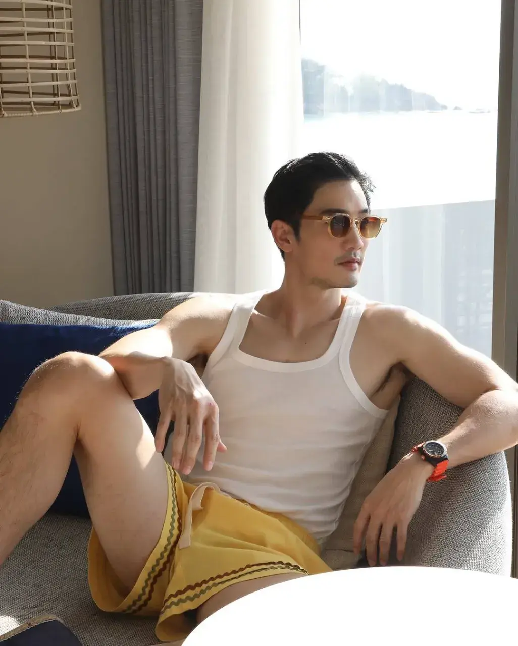 เก็บรักเข้าคลัง