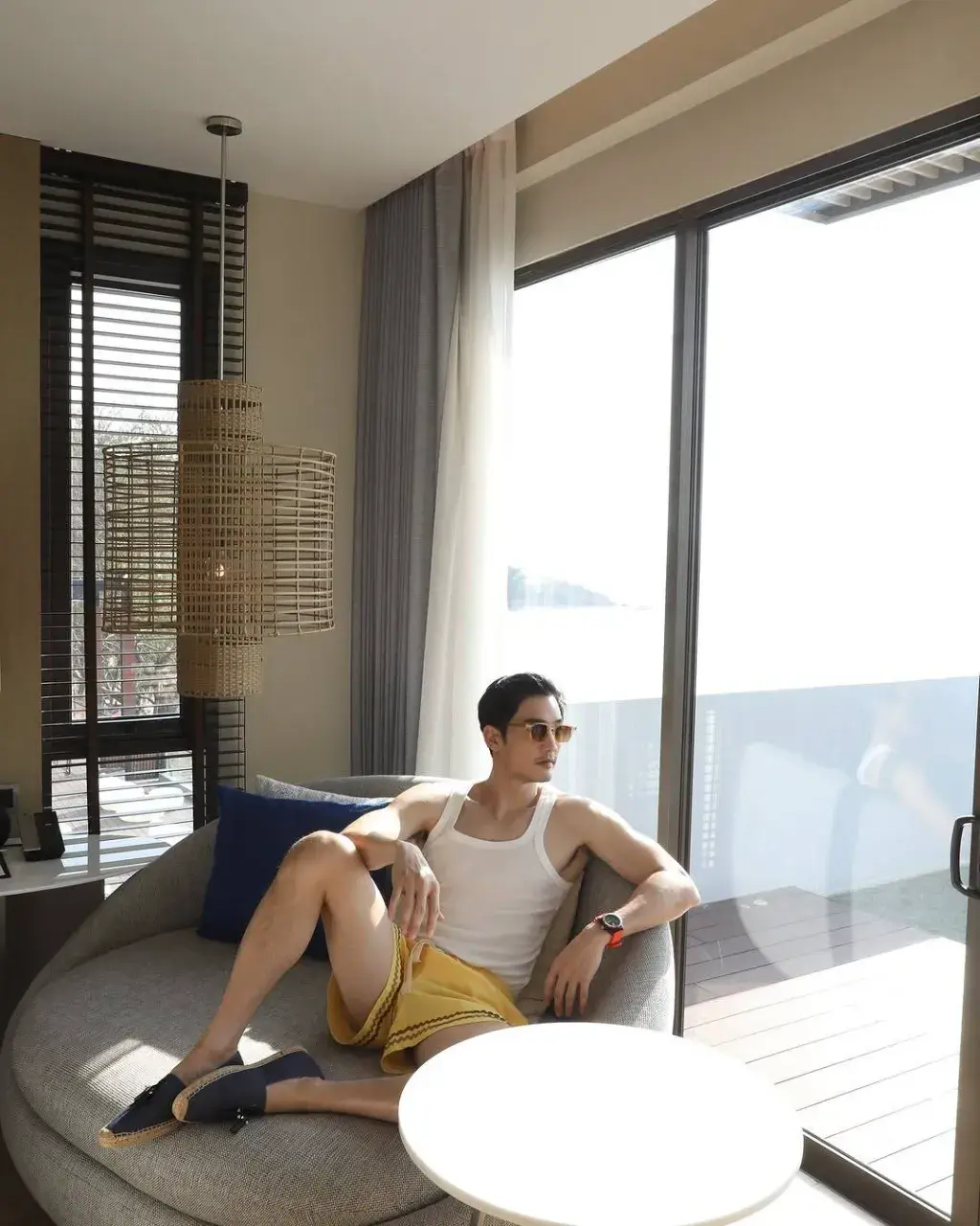 เก็บรักเข้าคลัง