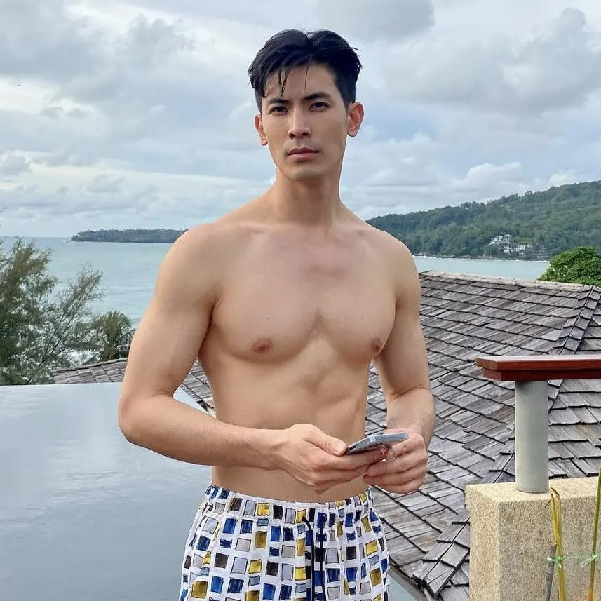 นมที่ดีคือนมจากเต้า