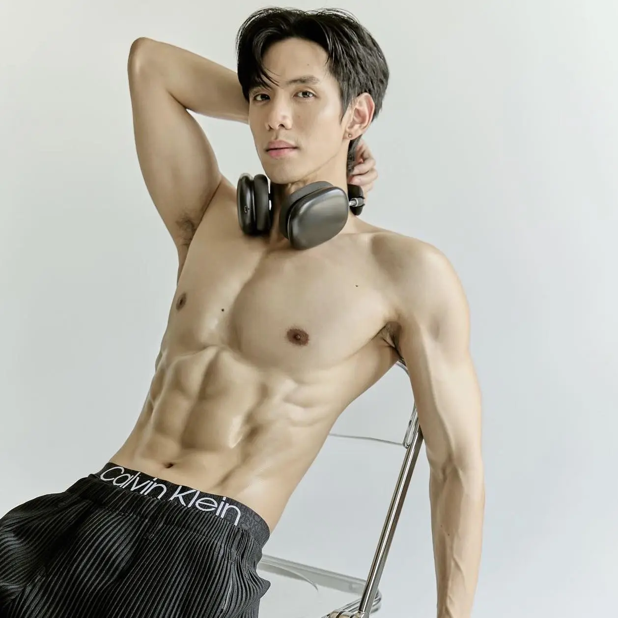 นมที่ดีคือนมจากเต้า