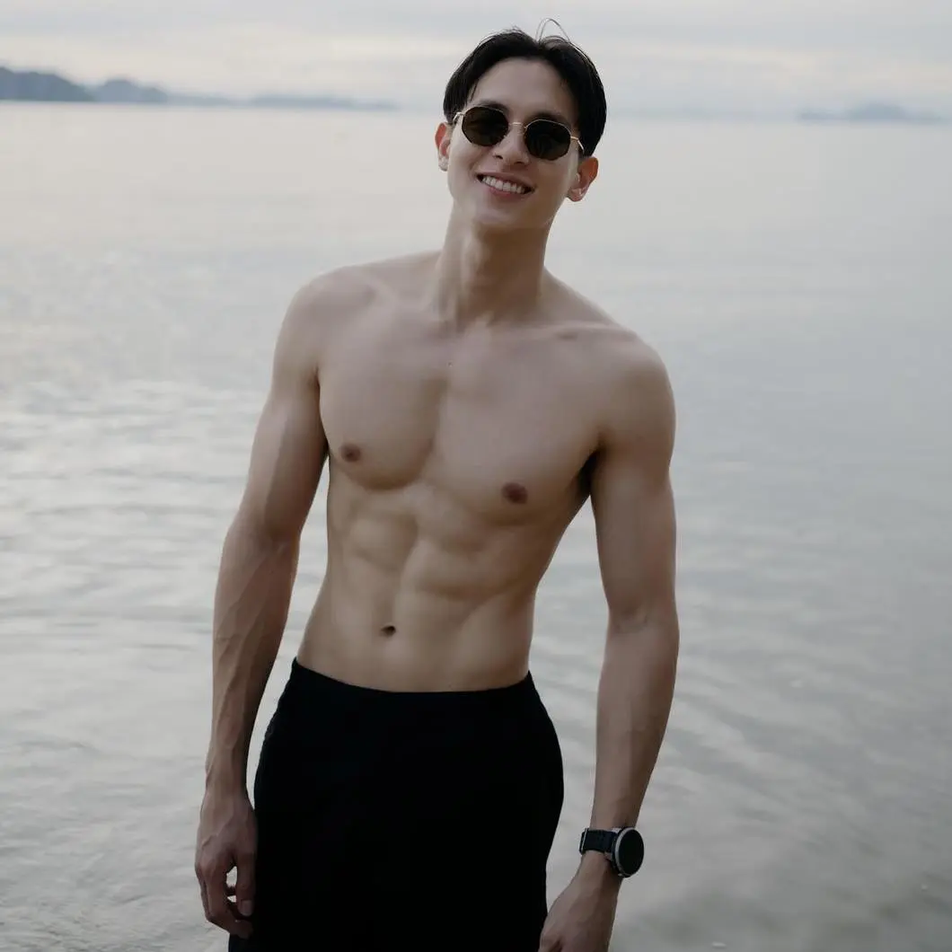 นมที่ดีคือนมจากเต้า