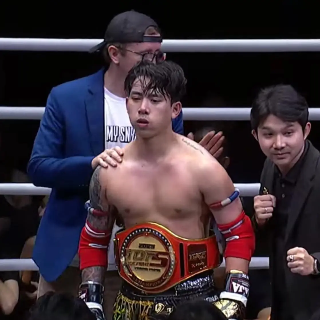 นมที่ดีคือนมจากเต้า