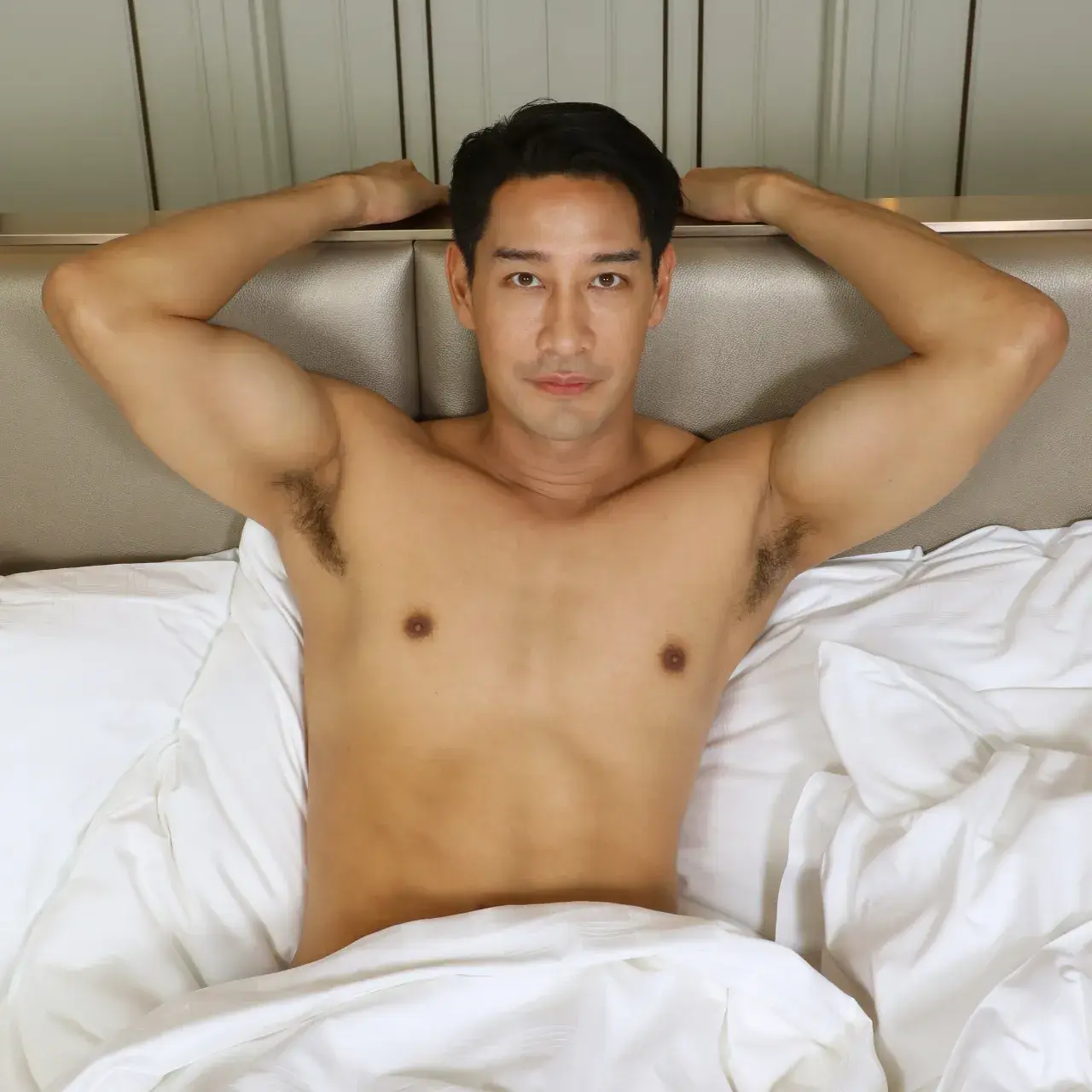 นมที่ดีคือนมจากเต้า