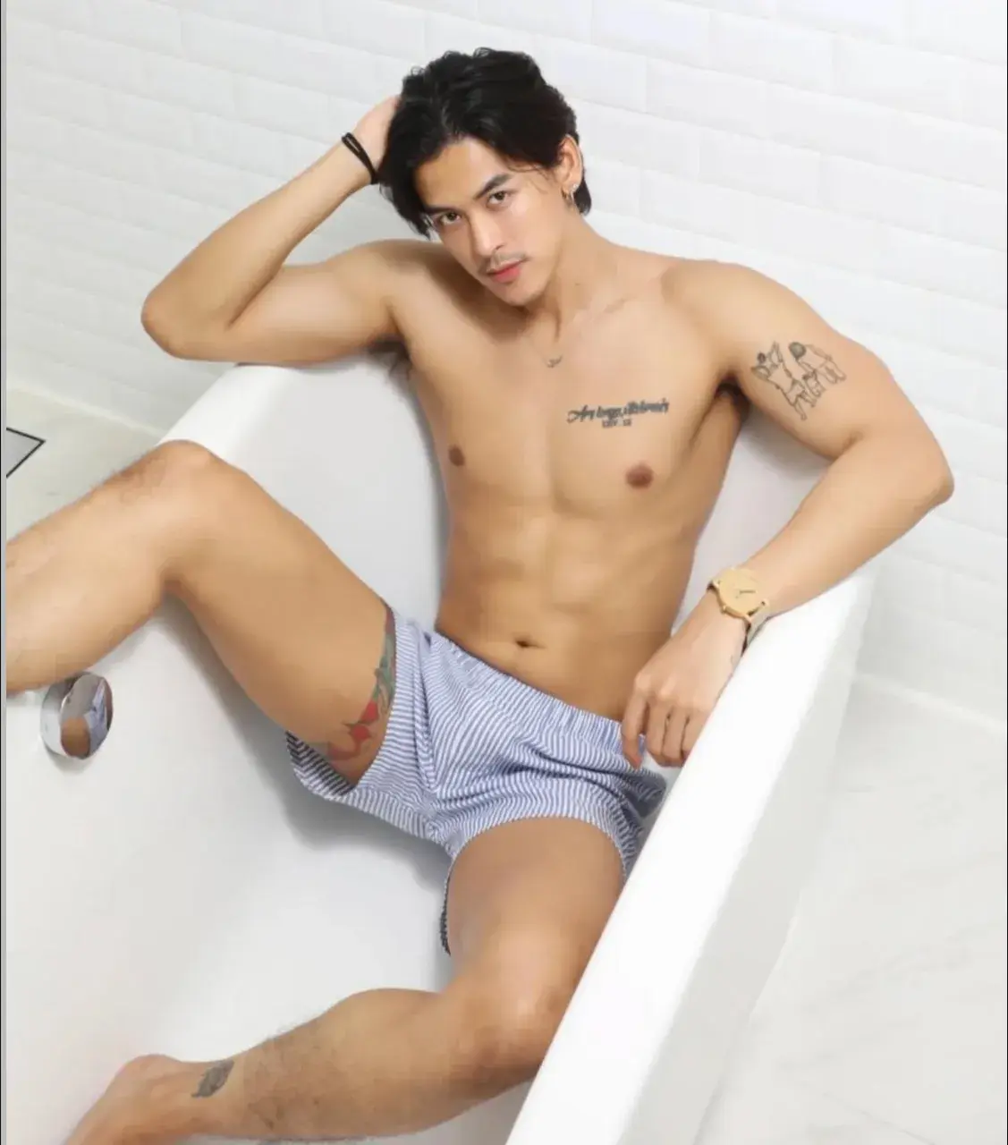 นมที่ดีคือนมจากเต้า