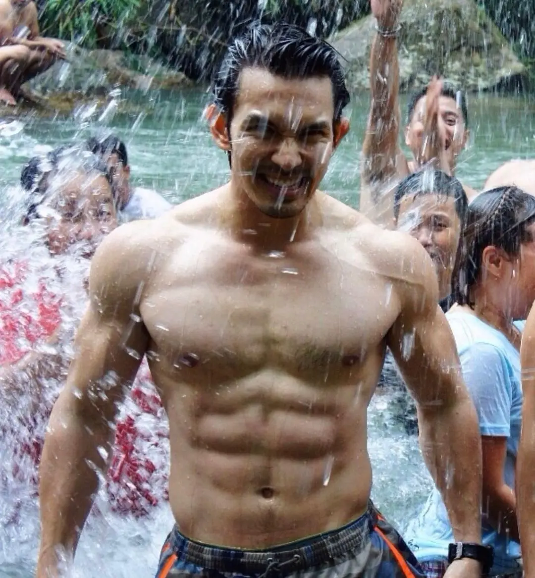 นมที่ดีคือนมจากเต้า