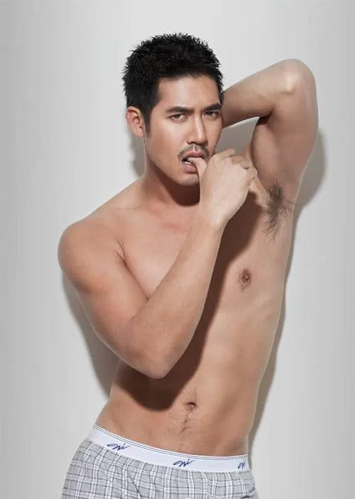 นมที่ดีคือนมจากเต้า