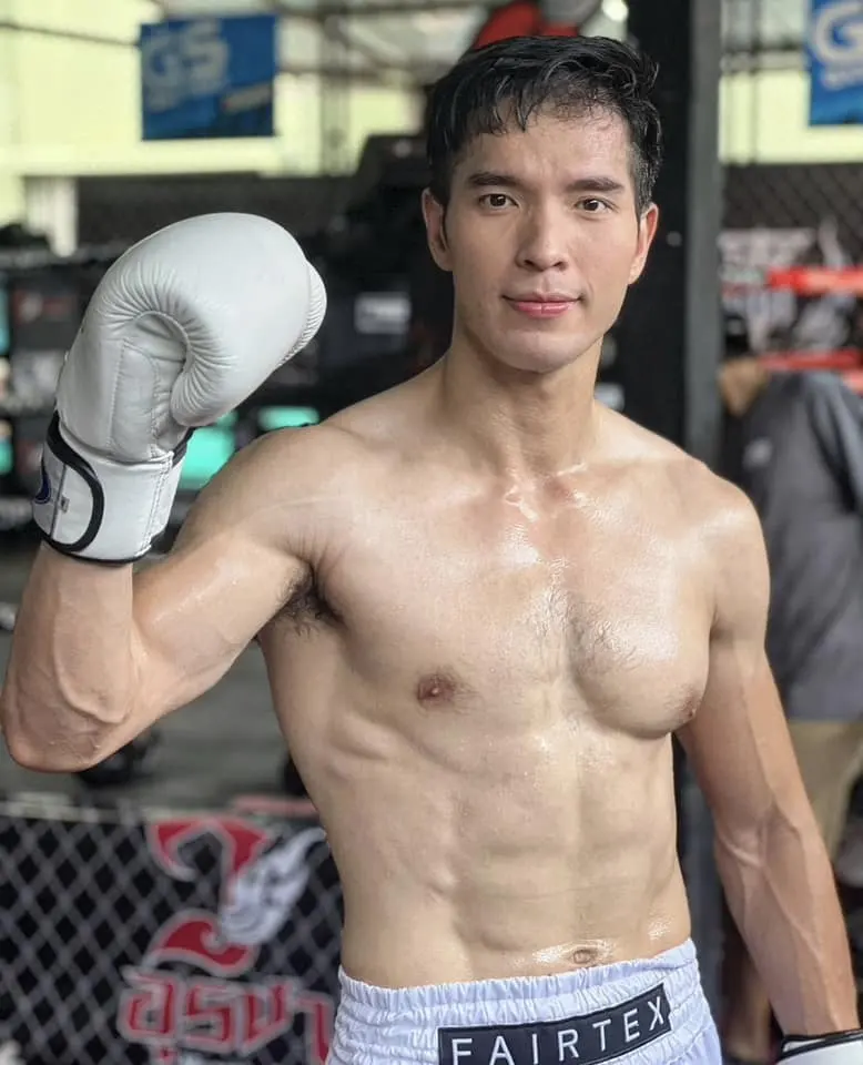 นมที่ดีคือนมจากเต้า