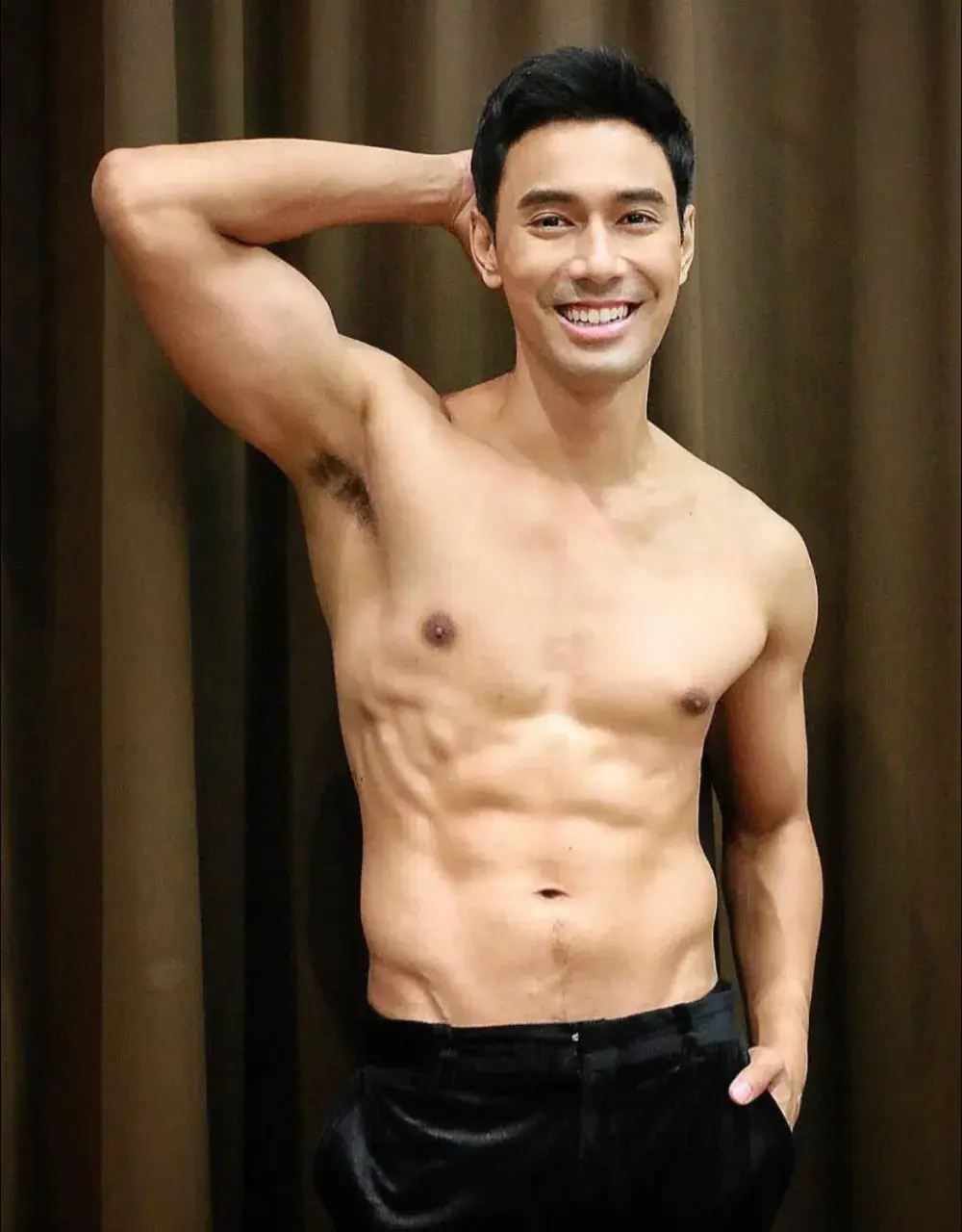 นมที่ดีคือนมจากเต้า