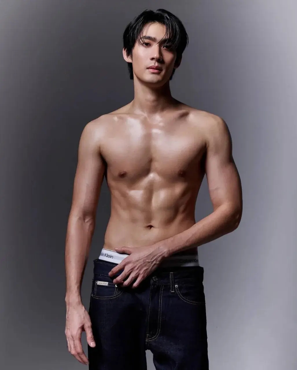 นมที่ดีคือนมจากเต้า