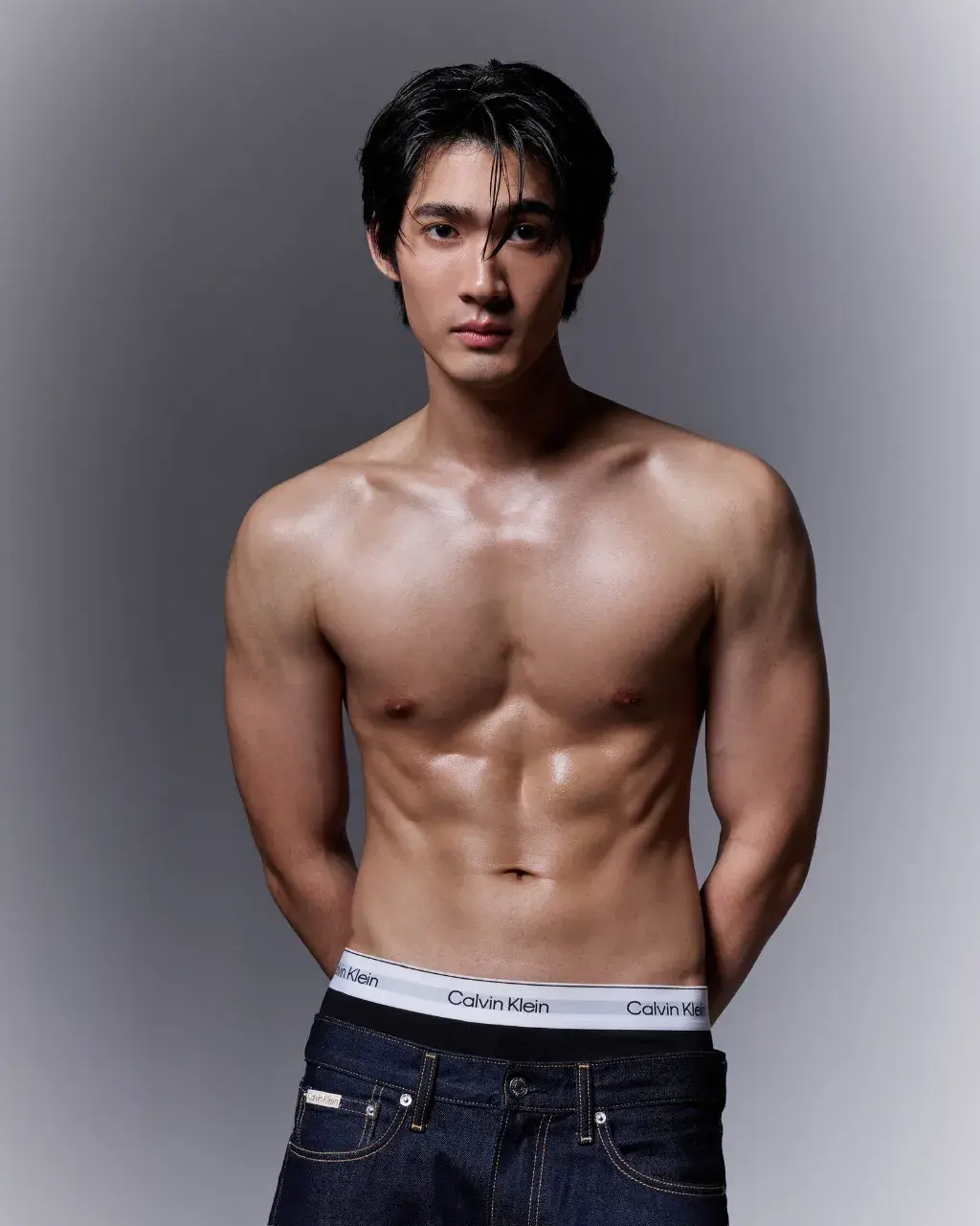 นมที่ดีคือนมจากเต้า