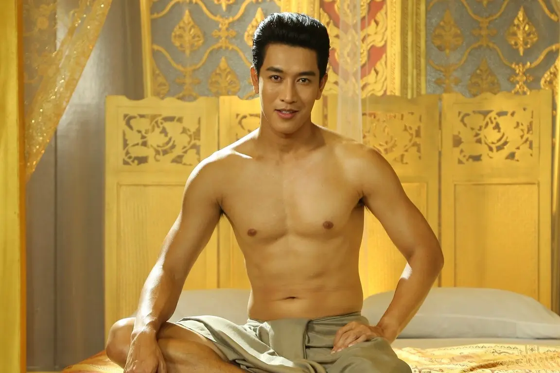 นมที่ดีคือนมจากเต้า