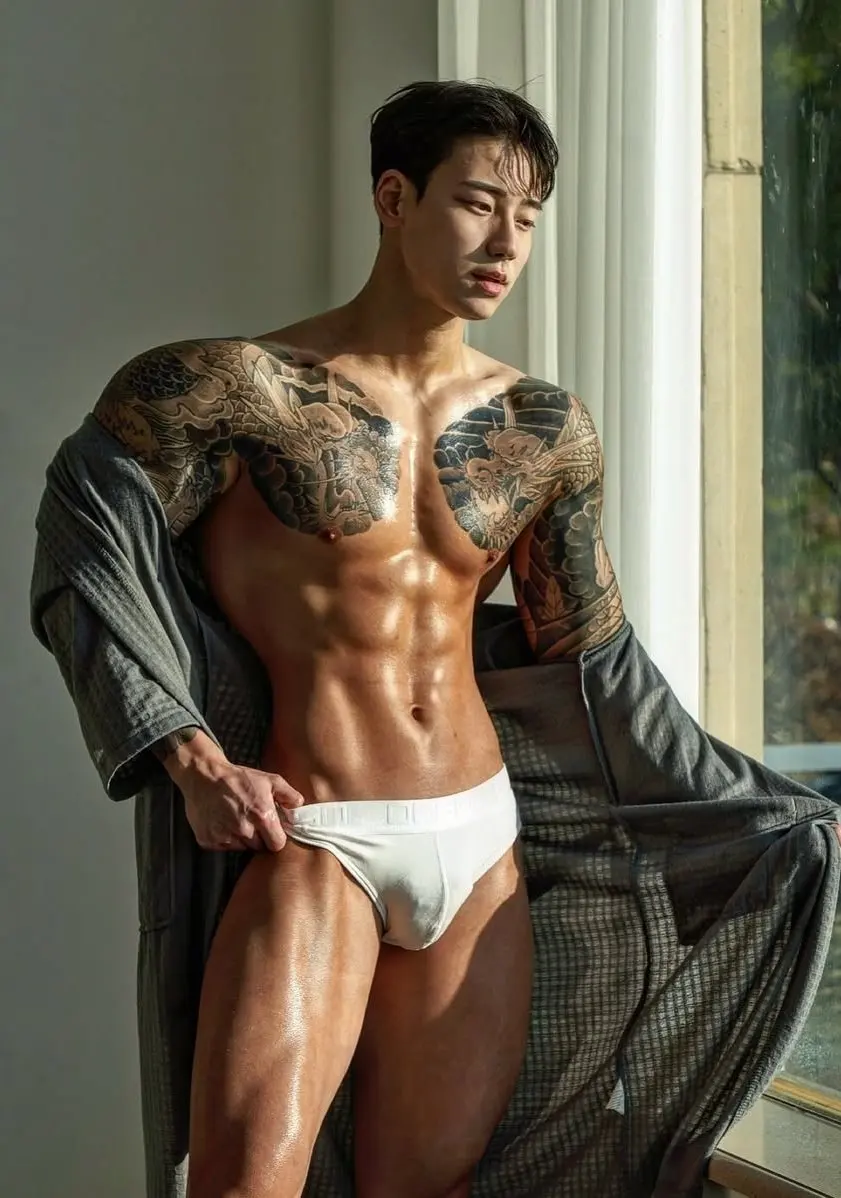 Picked up from Crunchyboys 3