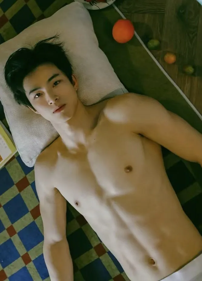 Picked up from Crunchyboys 3