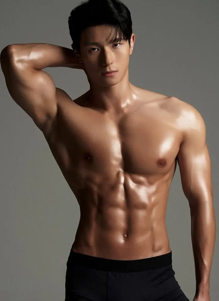 Picked up from Crunchyboys 3