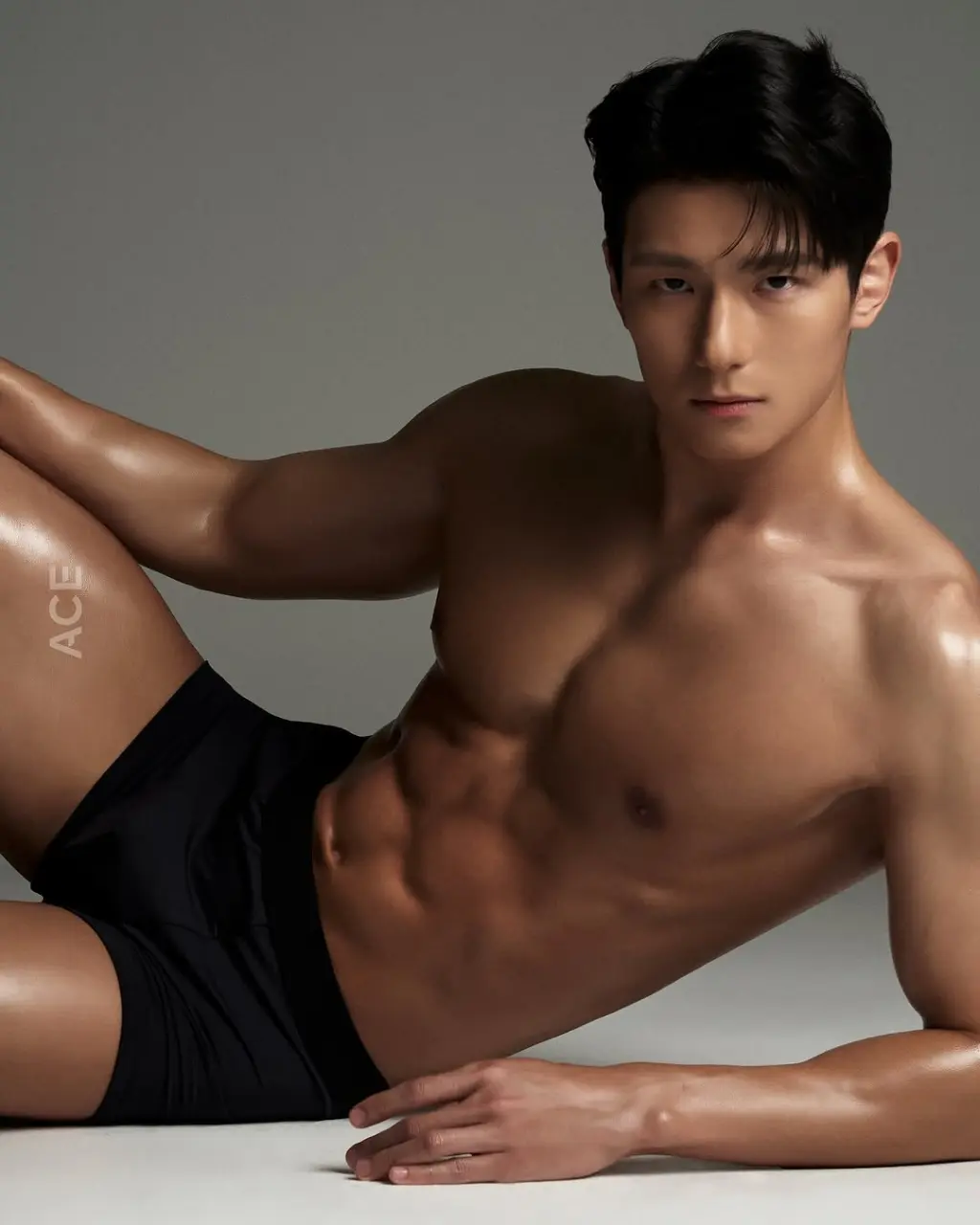 Picked up from Crunchyboys 3