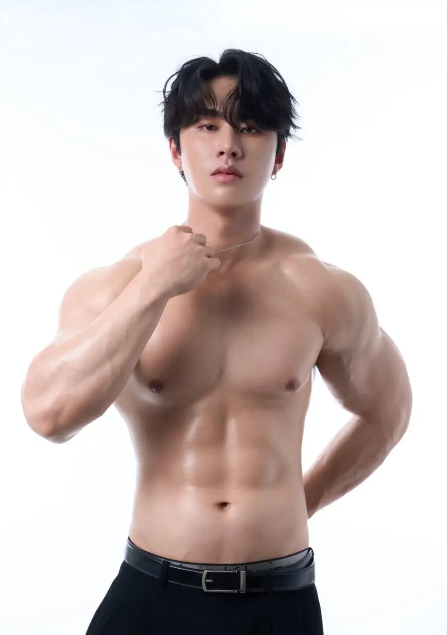 Picked up from Crunchyboys 3