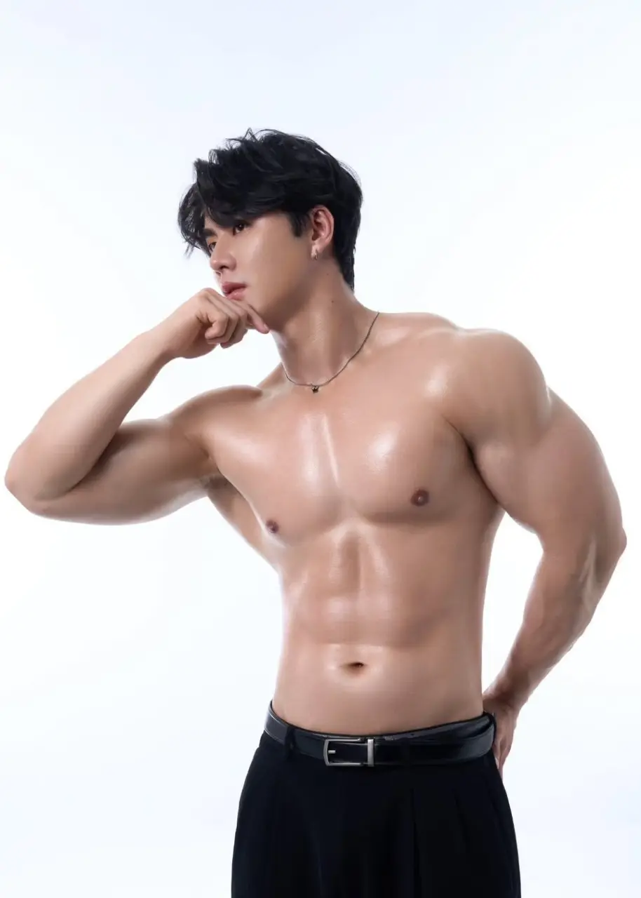 Picked up from Crunchyboys 3