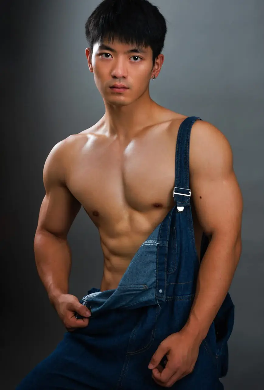 Picked up from Crunchyboys 3