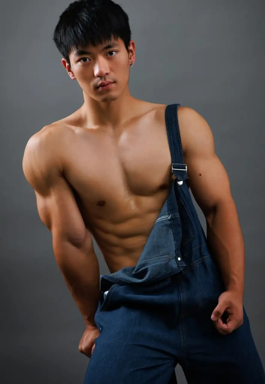 Picked up from Crunchyboys 3