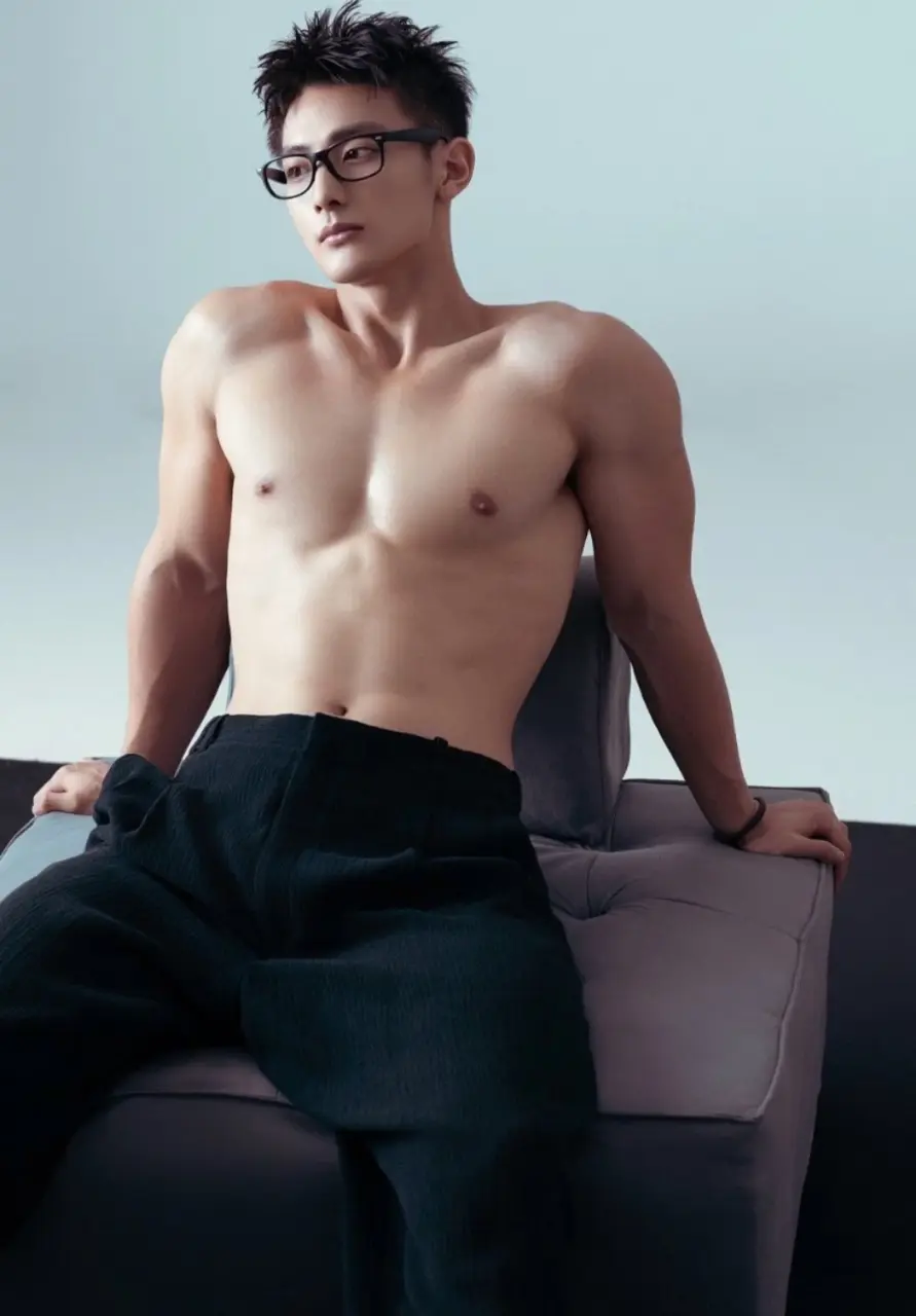 Picked up from Crunchyboys 3