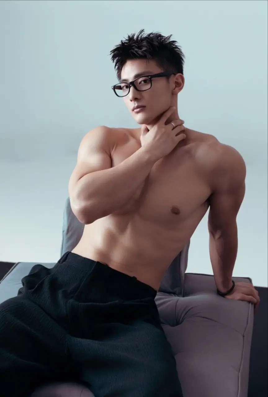 Picked up from Crunchyboys 3