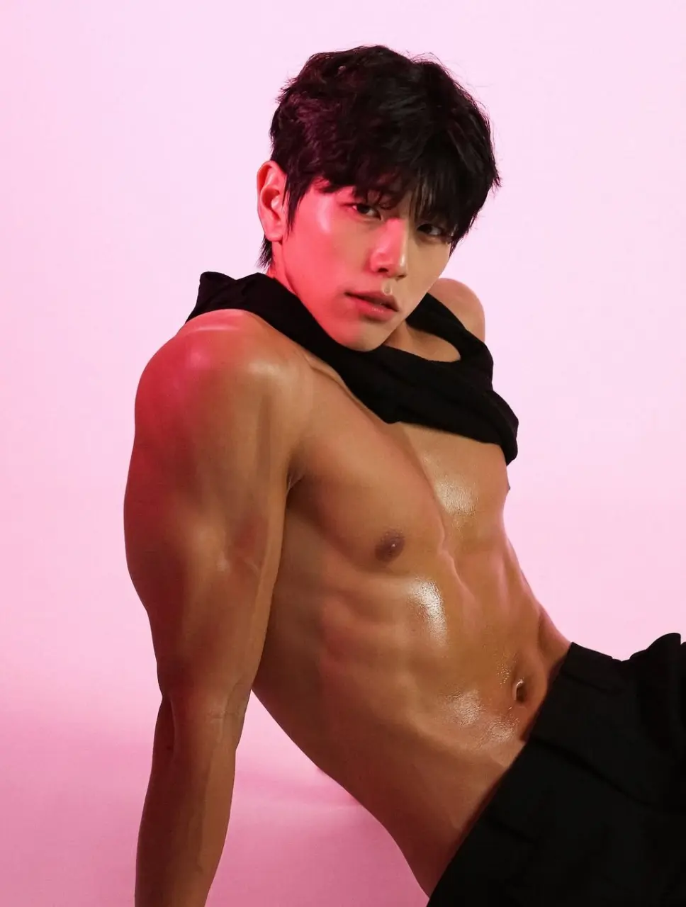 Picked up from Crunchyboys 3