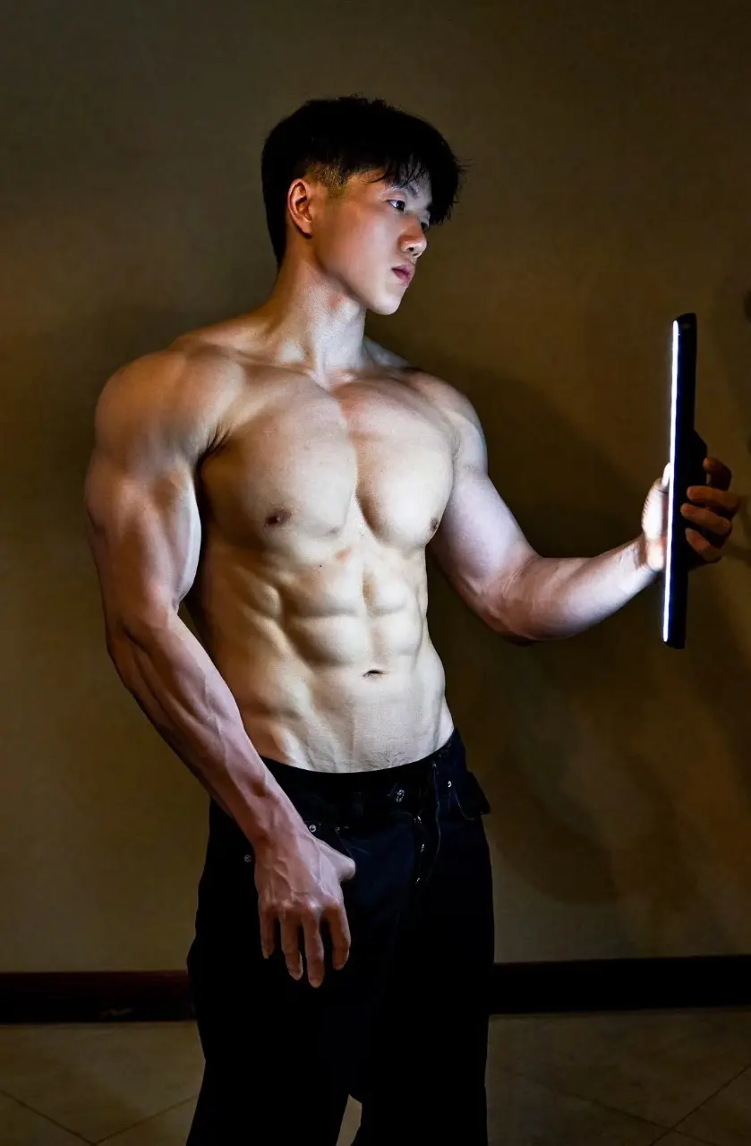 Picked up from Crunchyboys 3