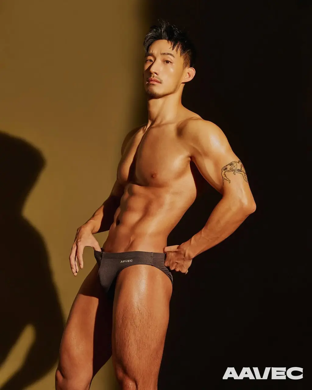 Picked up from Crunchyboys 3