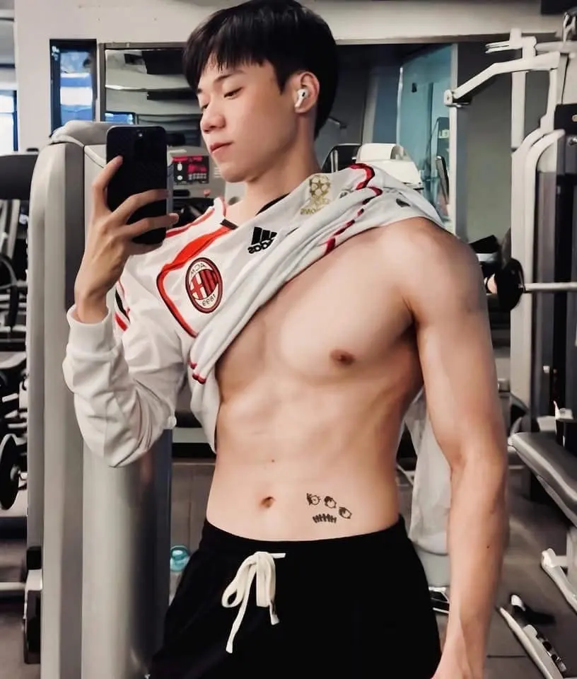 ถอดเสวว 39