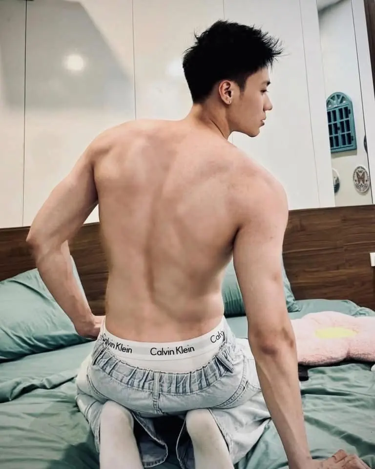 ถอดเสวว 39