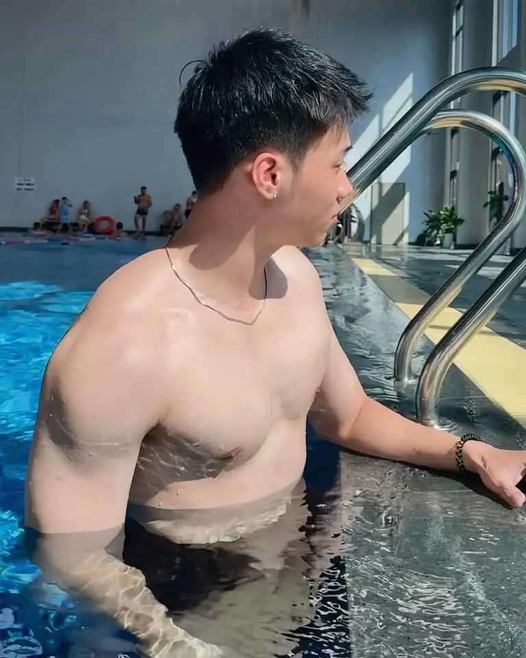 ถอดเสวว 39