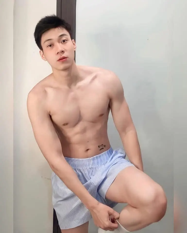 ถอดเสวว 39
