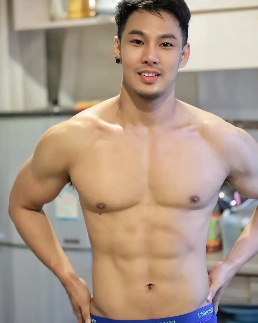 ถอดเสวว 39