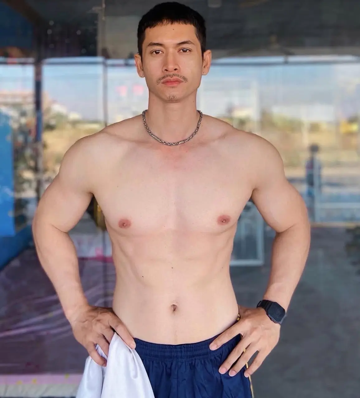 ถอดเสวว 39