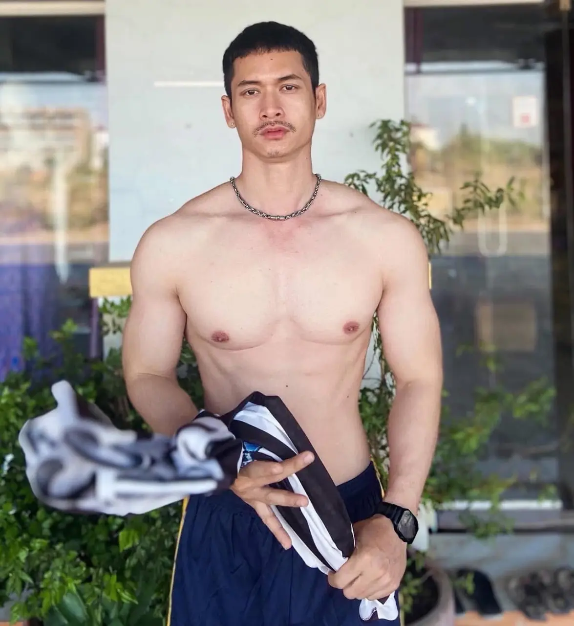 ถอดเสวว 39