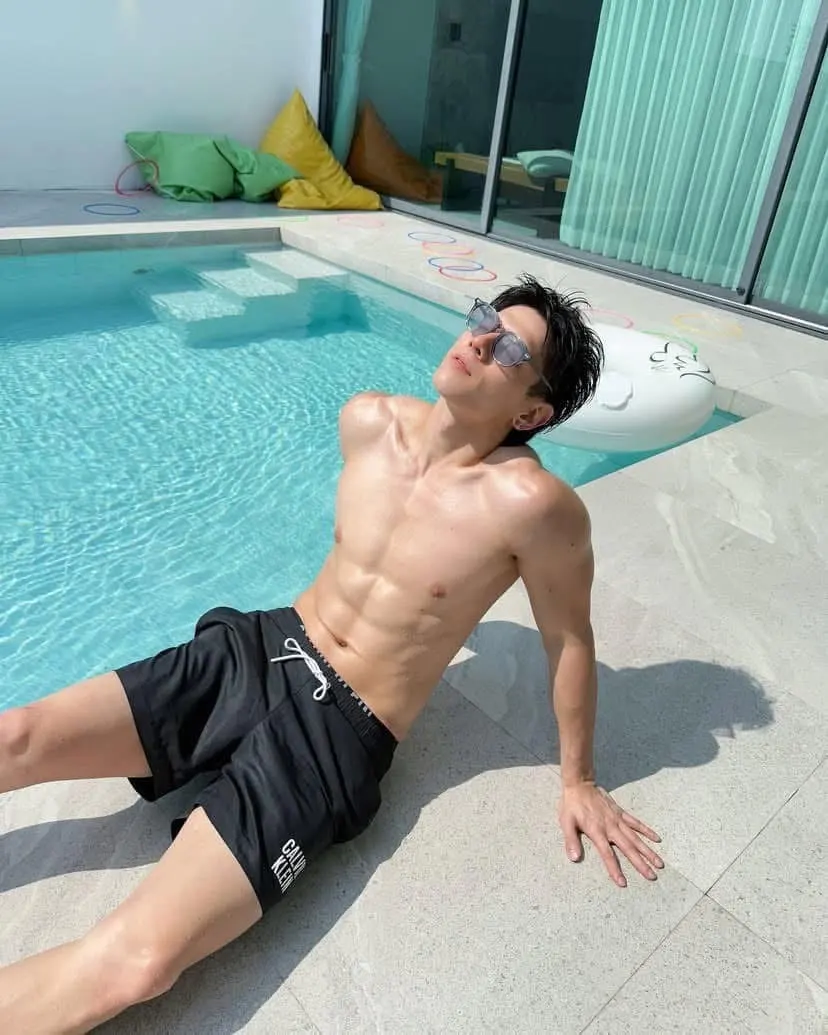 ถอดเสวว 39