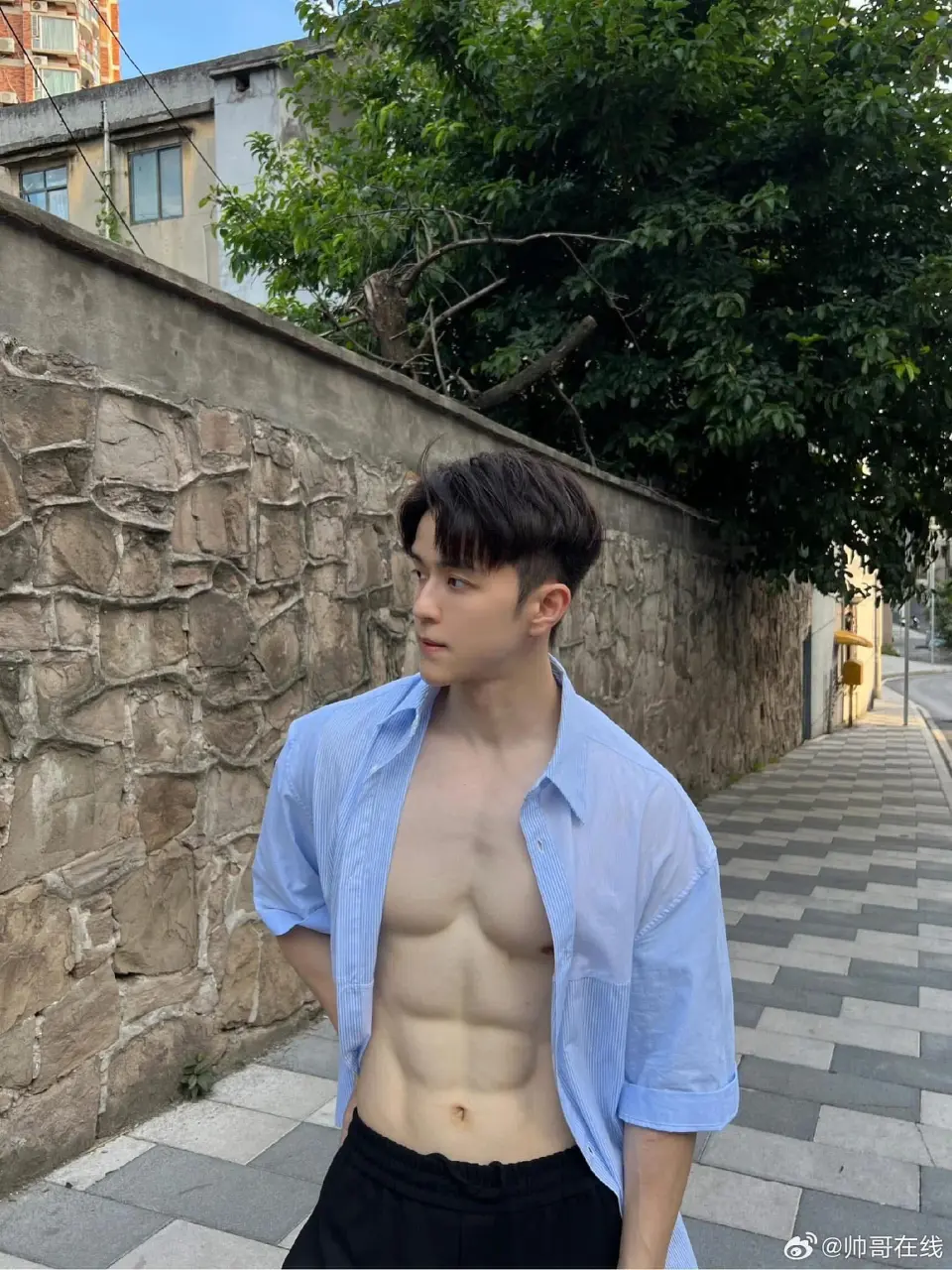 ถอดเสวว 39