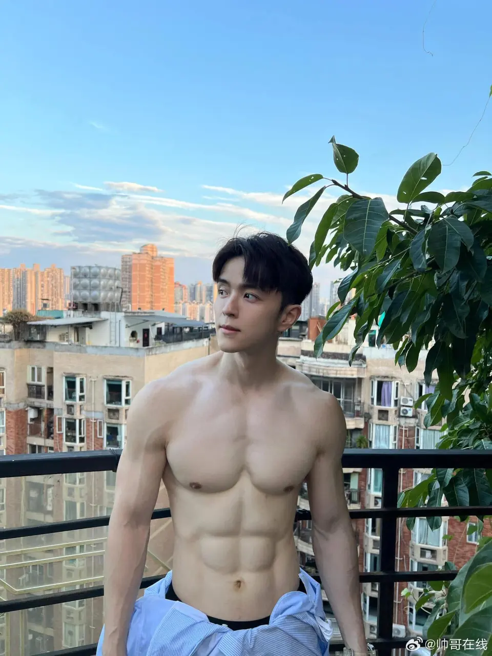 ถอดเสวว 39