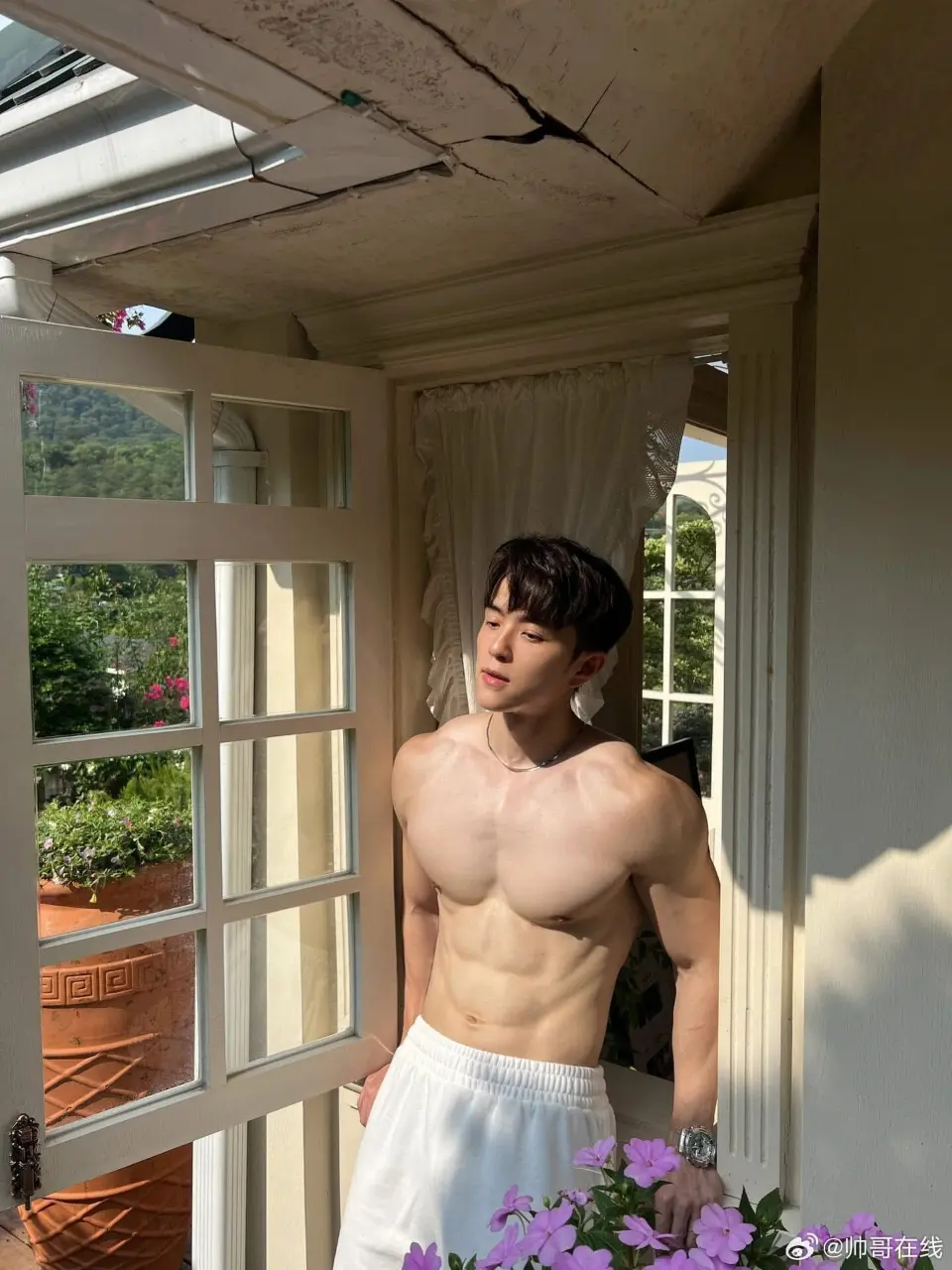 ถอดเสวว 39