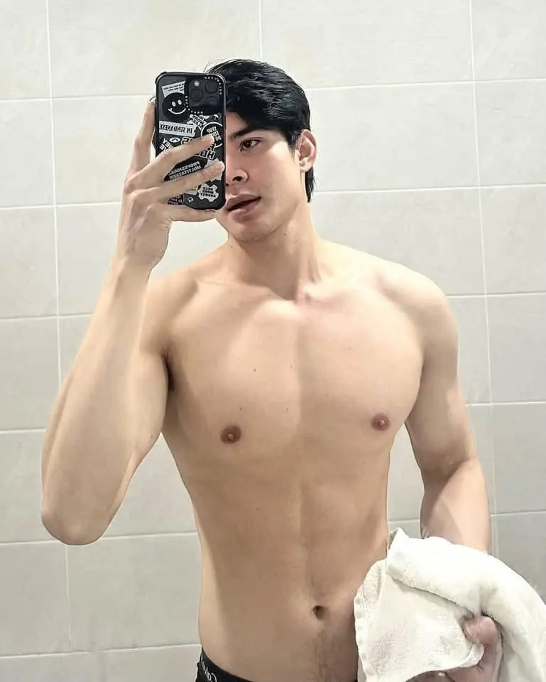 ถอดเสวว 39