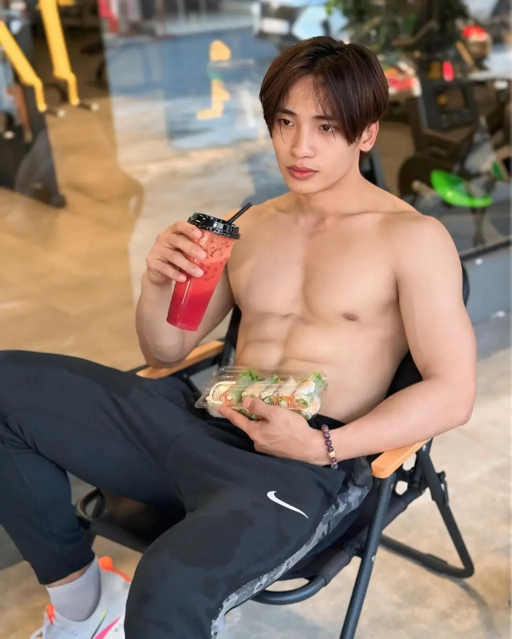 ถอดเสวว 39