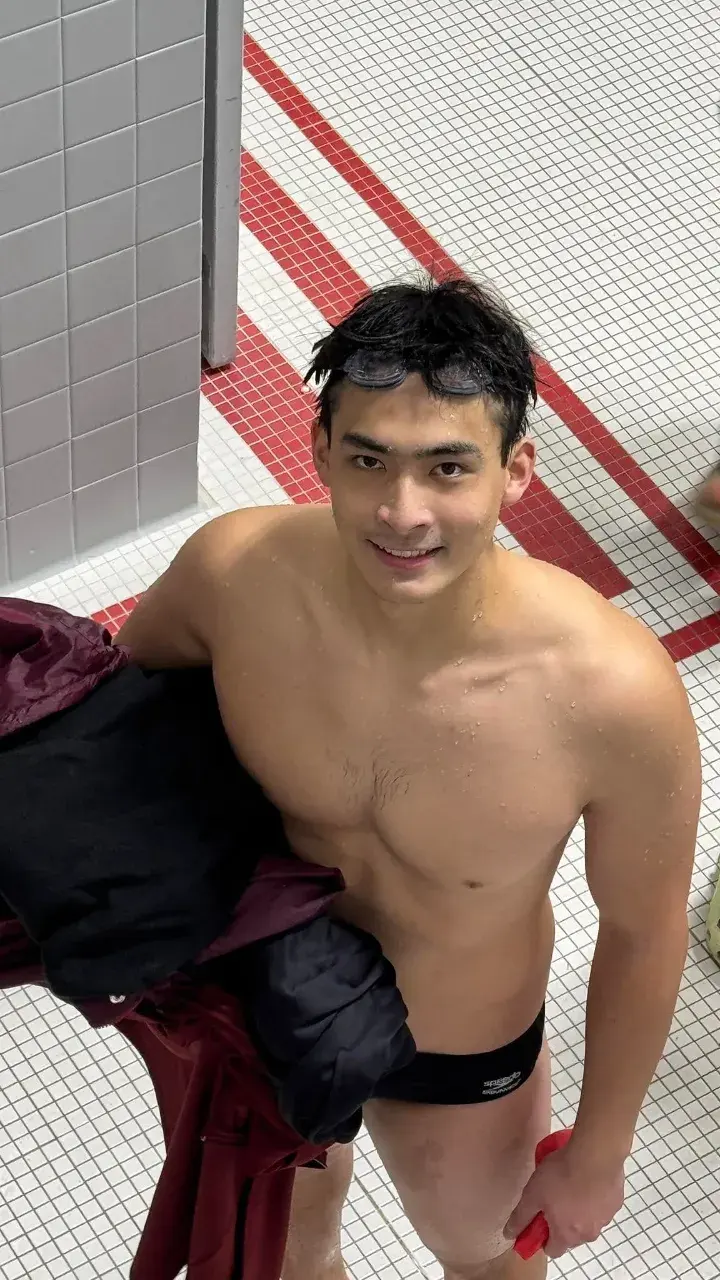 บางทีก็แพ้ความขาว