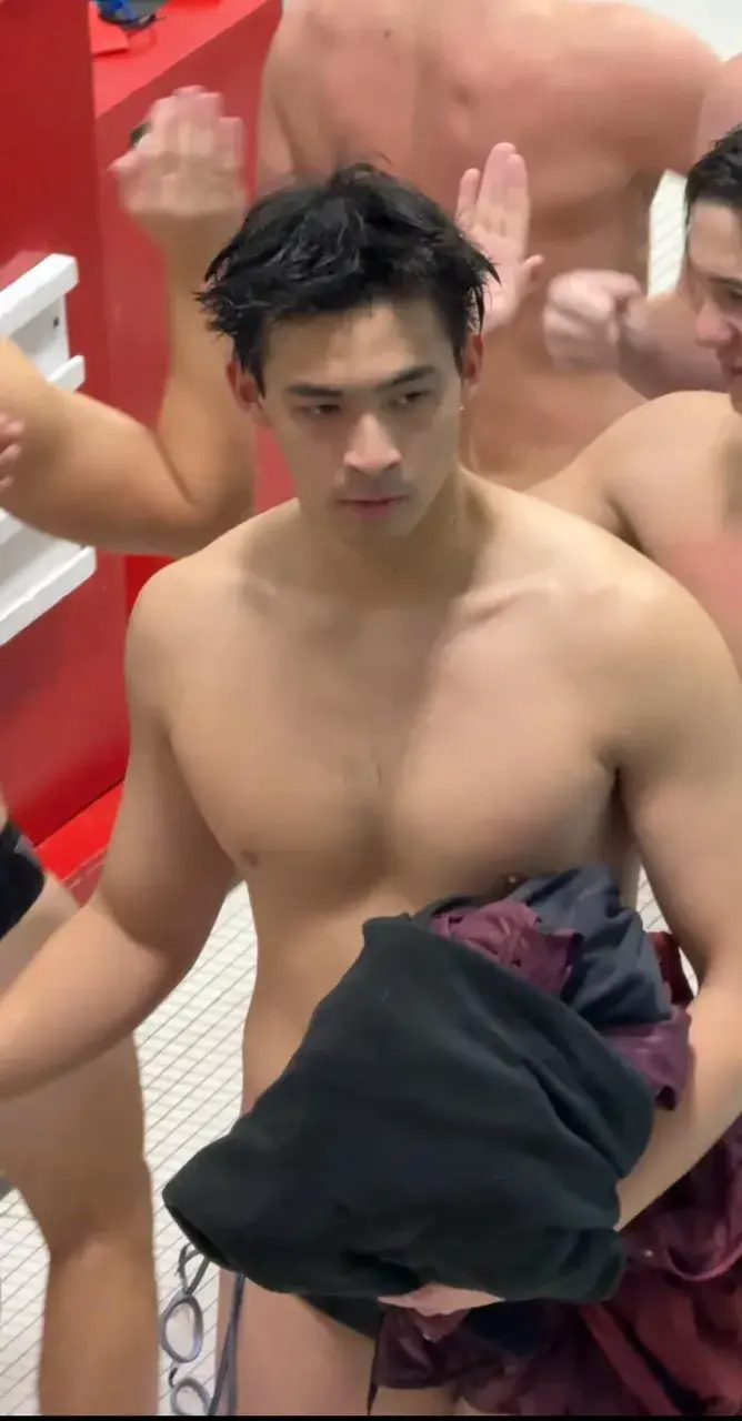 บางทีก็แพ้ความขาว