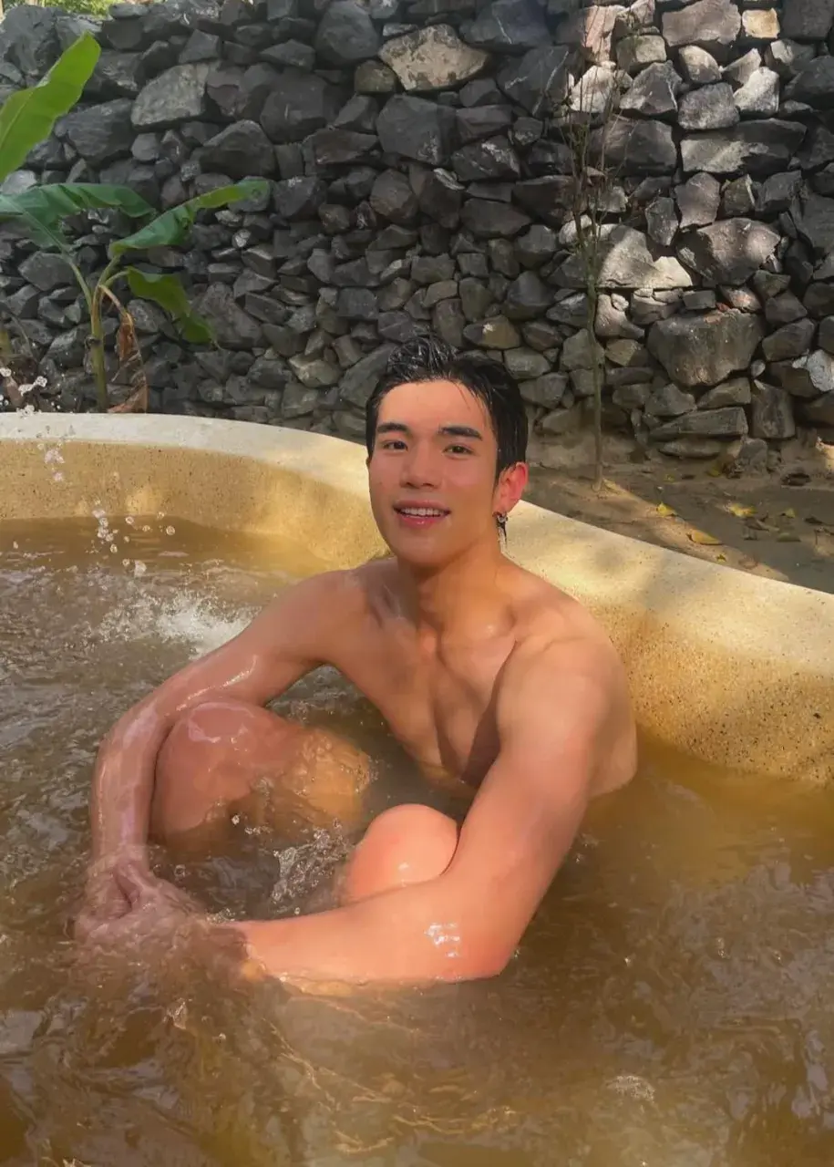 บางทีก็แพ้ความขาว