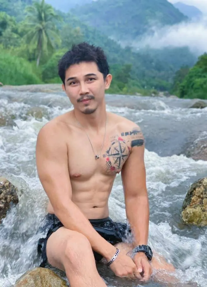 ชวนชิม