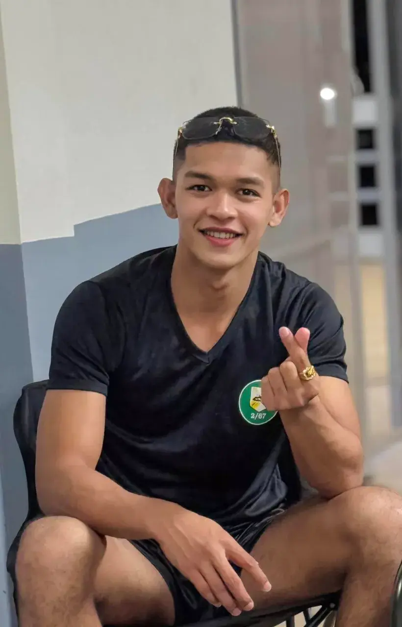 ชวนชิม