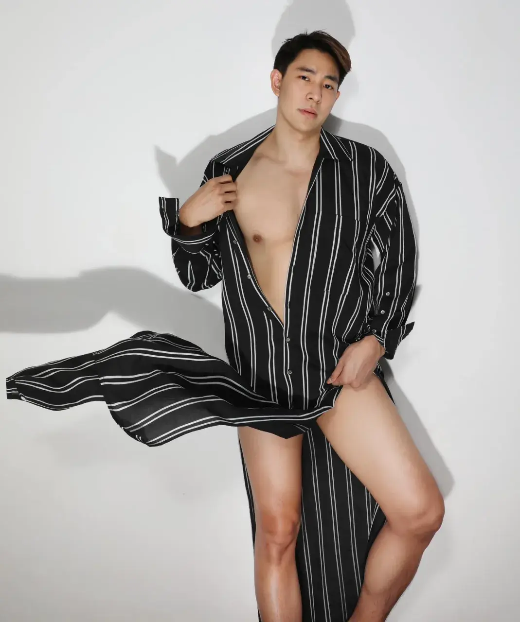 ชวนชิม