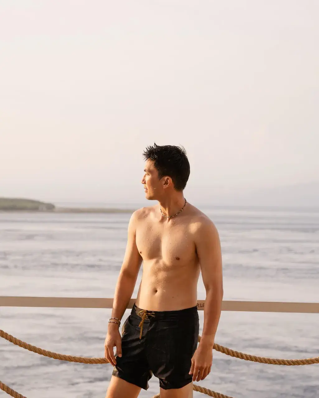 ชวนชิม